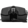 Мышь A4Tech Bloody V9M черный оптическая 6200dpi USB 9but