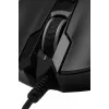 Мышь A4Tech Bloody V9M черный оптическая 6200dpi USB 9but