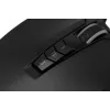 Мышь A4Tech Bloody V9M черный оптическая 6200dpi USB 9but