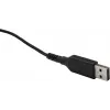 Мышь A4Tech Bloody V9M черный оптическая 6200dpi USB 9but