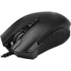 Мышь A4Tech Bloody V9M черный оптическая 6200dpi USB 9but