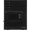 Источник бесперебойного питания Powercom Smart King Pro+ SPT-3000-II LCD 2400Вт 3000ВА черный