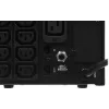 Источник бесперебойного питания Powercom Smart King Pro+ SPT-3000-II LCD 2400Вт 3000ВА черный