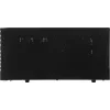 Источник бесперебойного питания Powercom Smart King Pro+ SPT-3000-II LCD 2400Вт 3000ВА черный