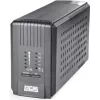 Источник бесперебойного питания Powercom Smart King Pro+ SPT-500-II 400Вт 500ВА черный