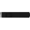 Источник бесперебойного питания Powercom Smart King RT SRT-1000A LCD 900Вт 1000ВА черный