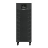 Источник бесперебойного питания Ippon Innova RT 33 60K Tower 60000Вт 60000ВА черный