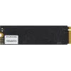 Накопитель SSD Silicon Power PCIe 3.0 x4 512GB SP512GBP34A60M28 M-Series M.2 2280