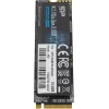 Накопитель SSD Silicon Power PCIe 3.0 x4 512GB SP512GBP34A60M28 M-Series M.2 2280