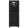 Источник бесперебойного питания Powercom Vanguard-II-33 VGD-II-60K33 60000Вт 60000ВА