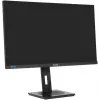 Монитор Philips 27" 275B1 черный IPS LED 16:9 DVI HDMI M/M матовая HAS Piv 1000:1 300cd 178гр/178гр 2560x1440 DP 2K USB 6.36кг