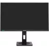 Монитор Philips 27" 275B1 черный IPS LED 16:9 DVI HDMI M/M матовая HAS Piv 1000:1 300cd 178гр/178гр 2560x1440 DP 2K USB 6.36кг