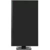 Монитор Philips 27" 275B1 черный IPS LED 16:9 DVI HDMI M/M матовая HAS Piv 1000:1 300cd 178гр/178гр 2560x1440 DP 2K USB 6.36кг