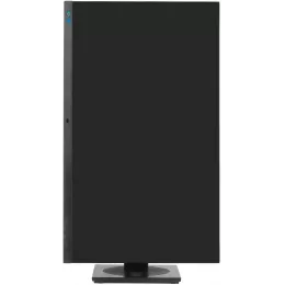 Монитор Philips 27" 275B1 черный IPS LED 16:9 DVI HDMI M/M матовая HAS Piv 1000:1 300cd 178гр/178гр 2560x1440 DP 2K USB 6.36кг