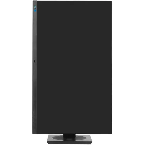 Монитор Philips 27" 275B1 черный IPS LED 16:9 DVI HDMI M/M матовая HAS Piv 1000:1 300cd 178гр/178гр 2560x1440 DP 2K USB 6.36кг