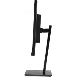 Монитор Philips 27" 275B1 черный IPS LED 16:9 DVI HDMI M/M матовая HAS Piv 1000:1 300cd 178гр/178гр 2560x1440 DP 2K USB 6.36кг