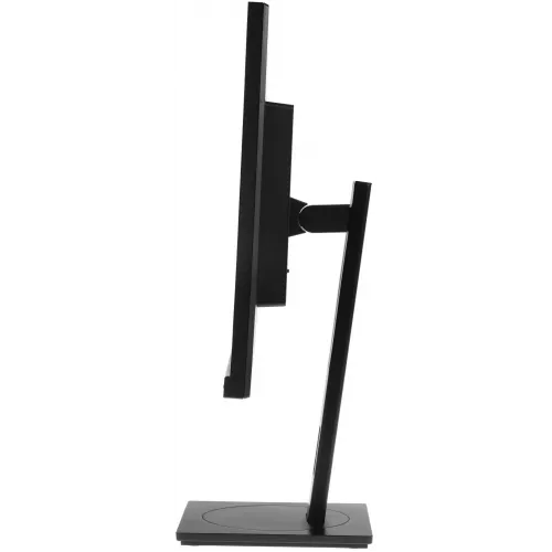 Монитор Philips 27" 275B1 черный IPS LED 16:9 DVI HDMI M/M матовая HAS Piv 1000:1 300cd 178гр/178гр 2560x1440 DP 2K USB 6.36кг
