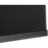 Монитор Philips 27" 275B1 черный IPS LED 16:9 DVI HDMI M/M матовая HAS Piv 1000:1 300cd 178гр/178гр 2560x1440 DP 2K USB 6.36кг