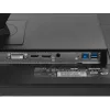 Монитор Philips 27" 275B1 черный IPS LED 16:9 DVI HDMI M/M матовая HAS Piv 1000:1 300cd 178гр/178гр 2560x1440 DP 2K USB 6.36кг