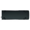 Источник бесперебойного питания Ippon Back Basic 850S Euro 480Вт 850ВА черный