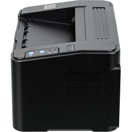 Принтер лазерный Pantum P2500 A4 черный