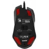 Мышь A4Tech Bloody W60 Max белый оптическая 10000dpi USB 10but (W60 MAX (PANDA WHITE))
