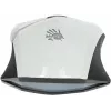 Мышь A4Tech Bloody W60 Max белый оптическая 10000dpi USB 10but (W60 MAX (PANDA WHITE))