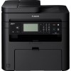 МФУ лазерный Canon i-Sensys MF237W (1418C169/113/1418С105/1418C030) A4 WiFi черный
