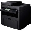 МФУ лазерный Canon i-Sensys MF237W (1418C169/113/1418С105/1418C030) A4 WiFi черный