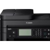 МФУ лазерный Canon i-Sensys MF237W (1418C169/113/1418С105/1418C030) A4 WiFi черный