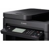 МФУ лазерный Canon i-Sensys MF237W (1418C169/113/1418С105/1418C030) A4 WiFi черный