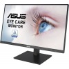 Монитор Asus 27" VA27DQSB черный IPS LED 16:9 HDMI M/M матовая HAS Piv 250cd 178гр/178гр 1920x1080 75Hz FreeSync VGA DP FHD USB 6.8кг