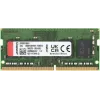 Память DDR4 8Gb 2666MHz Kingston KVR26S19S6/8 VALUERAM RTL PC4-21300 CL19 SO-DIMM 260-pin 1.2В single rank Ret