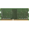 Память DDR4 8Gb 2666MHz Kingston KVR26S19S6/8 VALUERAM RTL PC4-21300 CL19 SO-DIMM 260-pin 1.2В single rank Ret