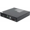 Источник бесперебойного питания Powercom Sentinel SNT-1000 1000Вт 1000ВА черный