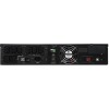 Источник бесперебойного питания Powercom Sentinel SNT-1000 1000Вт 1000ВА черный