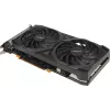 Видеокарта MSI PCI-E 4.0 RTX 3060 VENTUS 2X 12G OC NVIDIA GeForce RTX 3060 12Gb 192bit GDDR6 1680/15000 HDMIx1 DPx3 HDCP Ret