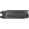 Видеокарта MSI PCI-E 4.0 RTX 3060 VENTUS 2X 12G OC NVIDIA GeForce RTX 3060 12Gb 192bit GDDR6 1680/15000 HDMIx1 DPx3 HDCP Ret