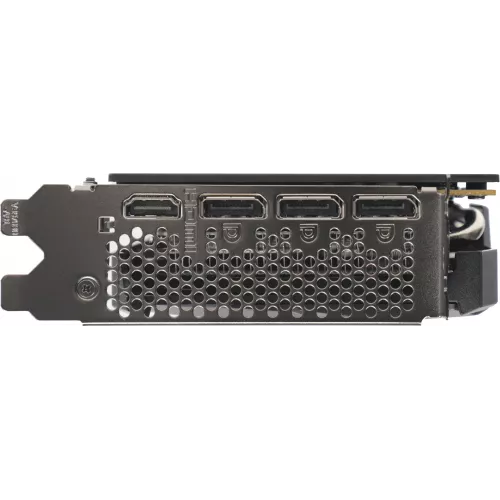 Видеокарта MSI PCI-E 4.0 RTX 3060 VENTUS 2X 12G OC NVIDIA GeForce RTX 3060 12Gb 192bit GDDR6 1680/15000 HDMIx1 DPx3 HDCP Ret