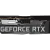 Видеокарта MSI PCI-E 4.0 RTX 3060 VENTUS 2X 12G OC NVIDIA GeForce RTX 3060 12Gb 192bit GDDR6 1680/15000 HDMIx1 DPx3 HDCP Ret