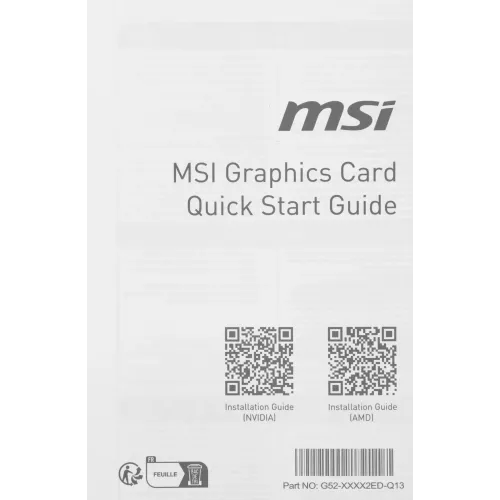 Видеокарта MSI PCI-E 4.0 RTX 3060 VENTUS 2X 12G OC NVIDIA GeForce RTX 3060 12Gb 192bit GDDR6 1680/15000 HDMIx1 DPx3 HDCP Ret