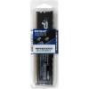 Память DDR4 4Gb 2666MHz Patriot PSP44G266681H1 Signature Premium RTL PC4-21300 CL19 DIMM 288-pin 1.2В single rank с радиатором Ret