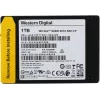 Накопитель SSD WD SATA-III 1TB WDS100T1R0A Red SA500 2.5"