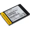 Накопитель SSD WD SATA-III 1TB WDS100T1R0A Red SA500 2.5"