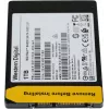 Накопитель SSD WD SATA-III 1TB WDS100T1R0A Red SA500 2.5"