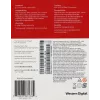 Накопитель SSD WD SATA-III 1TB WDS100T1R0A Red SA500 2.5"