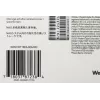 Накопитель SSD WD SATA-III 1TB WDS100T1R0A Red SA500 2.5"