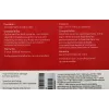 Накопитель SSD WD SATA-III 1TB WDS100T1R0A Red SA500 2.5"