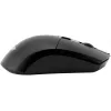Клавиатура + мышь Acer OKR120 клав:черный мышь:черный USB беспроводная Multimedia (ZL.KBDEE.007)