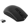 Клавиатура + мышь Acer OKR120 клав:черный мышь:черный USB беспроводная Multimedia (ZL.KBDEE.007)